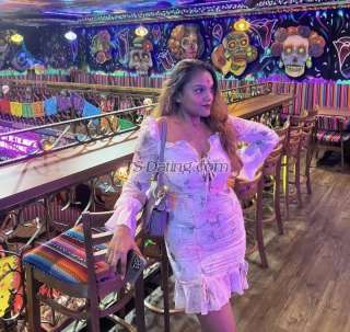 trans girl Saranya 8649341