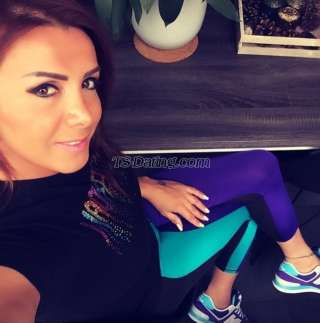 trans girl Sarasarasara 1386139