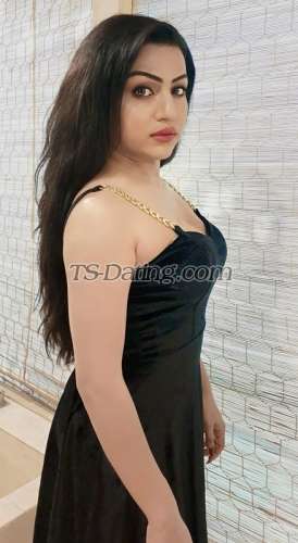 trans girl Sarasworld 0043536