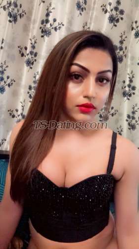 trans girl Sarasworld 1956776