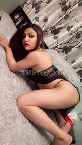 trans girl Sarasworld 3918622