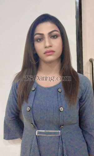 trans girl Sarasworld 7920144