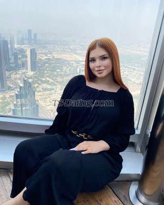 trans girl Sarihnazoe 7860189