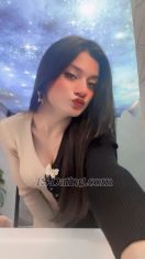 Sarika143 Noida Transex Hello peeps

I am Sarika, now in Noida

I have place 

real and online meets available (shemale paid service)

shemale with 
I am versatile (top)

i provide all type of service
role play, romantic service, girl friend and wife experience
hard fuckin, bdsm, dominant, submissive.... every thing.....

Short time, and full night service available......

If you want my service call me for details.....

Fake people stay away, no time pass i just block ur number....

Genuine people come and enjoy..

looking for u..

The most debated and controversial...Honest and satisfactorial....sarika is in your city. The city of great love and dreams.

Having said that, Sincere thanks and regards to my followers, love and hate takes a bit of an awards of experience.

If you decide to call, Make sure you understand few facts.

> Yes I am an escort, and an escort is responsible for your time. Decide if you want to bargain on your hidden happiness.

> Ask for session or night charges, but carry a heart and pocket to understand it.

> Available for Incall at my private apartment in Delhi or outcall at 5 star hotel/property only.

> Finesse with prowess will cost you... Decide and call.

> Don't flood me with messages unnecessarily

< Did I miss my prowess, well bring it on..

~~~Call me to make an APPOINTMENT ### 
~~< Your discretion and privacy will be the first priority.~~~
~~Don't miss out ~~
~~~ 32C Breast size.
~~~ Full functional 7.5 inch cock, pure versatile
** Can provide the complete Girlfriend experience, I can be your lovely and sweet girl or i can be your dominant Ts and take control of you ***
--- I'm very proud of my satisfaction rate, and try to ensure we both have a great time. I'm in this job as much for the fun as I am for the money, so please arrive with a smile on your face looking to have a blast! I strongly believe you get back what you put out in all situations in life, but especially so in this business.

PRIVATE NUMBER will be ignored

** SMS = I'll reply 3 maximum **
~~~ See u soon ~~~
Regards,
Love u all
Yours Sarika