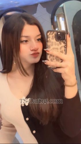 trans girl Sarika143 2887707