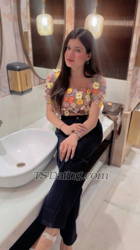 trans girl Sarika143 4208930