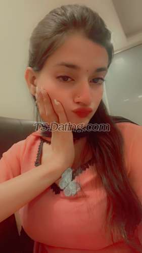 trans girl Sarika143 6335492