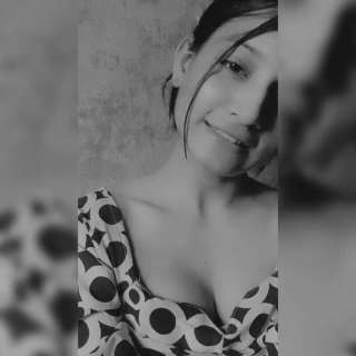 trans girl Sarika143 7125887