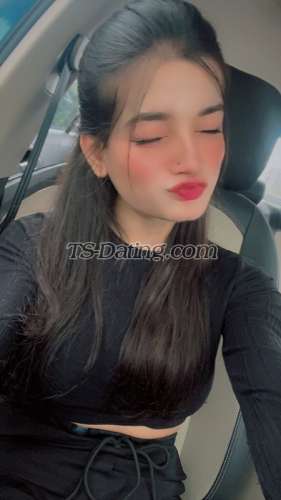 trans girl Sarika143 7748717