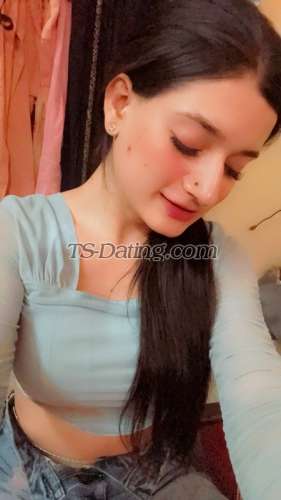 trans girl Sarika143 9972630