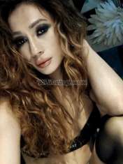 Sarina Vivi Delhi  Transex Hi, I'm Sarina in my early 30's, a passionate and captivating transwoman dedicating to the world of pleasure. I'm ur destination that you are dreaming to witnessed.
I love giving myself the maximum fun so I'm open to anything to experience beyond me and to make someone to remind our meet.

You can reach here in my contact number 
Nine Two Six Six Three One Eight Nine Five Nine.
I prefer to be compact and confidential as possible as I can so further details can talk personally