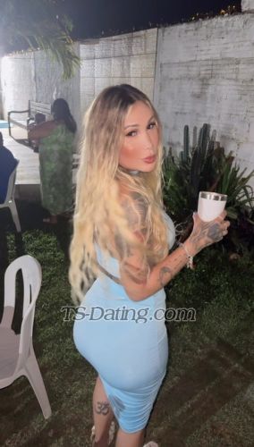 trans girl Sarinha 2589381