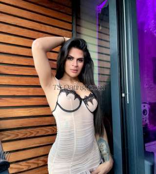 trans girl Saritahot 9687208