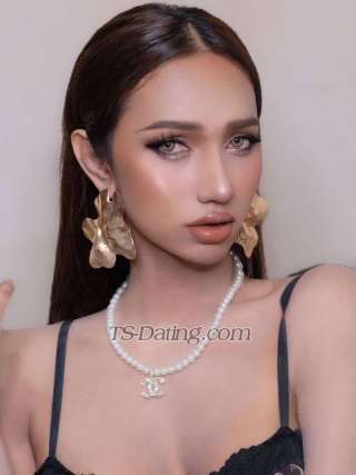 trans girl Sasaamaykham 9572576 trans girl Sasaamaykham 9572576