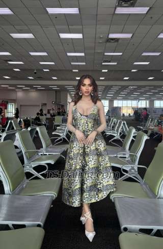 trans girl Sasaamaykham 9741889 trans girl Sasaamaykham 9741889