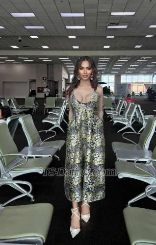 trans girl Sasaamaykham 9741908 trans girl Sasaamaykham 9741908