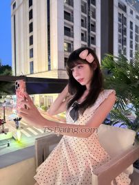 Sasaki1508 Bangkok Transex Hello! I am Chiffon from Thailand!
Available time ** 5 pm to 5 am **
171 cm / 52 kg / 23 y/o
Nice to meet you! I am generous and kind as a girls could be. I can be your first time for the ladyboy girlfriend through the fun night I cannot do well as the top but I would love to try if you want me to. I can talk in Thai, English and Chinese quite well. I could take care of you whole night. LET'S HAVE A FUN NIGHT together!!!