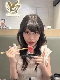 Sasaki1508 Bangkok Transex Hello! I am Chiffon from Thailand!🐱
Telegram : @chiffon1508
171 cm / 52 kg / 23 y/o
Nice to meet you! I am generous and kind as a girls could be. I can be your first time for the ladyboy girlfriend through the fun night I cannot do well as the top but I would love to try if you want me to. I can talk in Thai, English and Chinese quite well. I could take care of you whole night. LET'S HAVE A FUN NIGHT together!!!