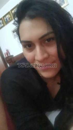 trans girl Sasha0101 6764930