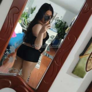 trans girl Sasha0101 6765713