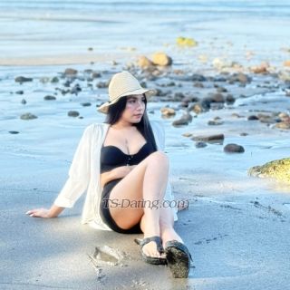 trans girl Sasha0113 2763162