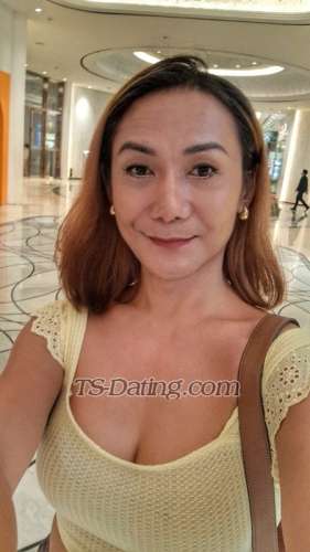 trans girl Sasha6969 8399743 trans girl Sasha6969 8399743