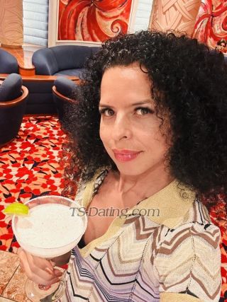 trans girl SashaFerrari 2778680 trans girl SashaFerrari 2778680