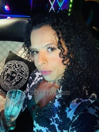 trans girl SashaFerrari 2821368 trans girl SashaFerrari 2821368