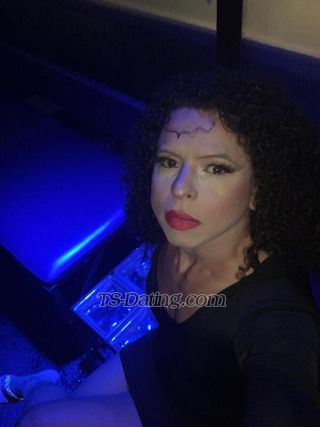 trans girl SashaFerrari 2822827 trans girl SashaFerrari 2822827