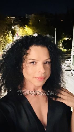 trans girl SashaFerrari 3514813 trans girl SashaFerrari 3514813