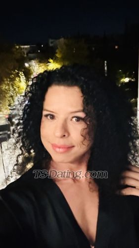 trans girl SashaFerrari 3515122 trans girl SashaFerrari 3515122