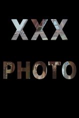 Sasha Ho Sao Paulo Transex Hello, I'm SASHA HORSE, a very beautiful and feminine Brazilian TS, active and passive, I love very hot sex, I'm active and passive, with a beautiful and big dick, without restrictions, one of the most beautiful trans women in Brazil. I am polite and loving, I speak English and Portuguese fluently, come and have an unforgettable moment with me, the famous BRAZILIAN MILK QUEEN, write to me to get to know me.