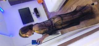 trans girl SashaQueen 9477388