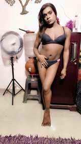 Sassy hazel Noida  Transex I am cross dresser. Your wallet attract me a lot
.. so open it I am all yours. Cheers, awaiting for
your response!!