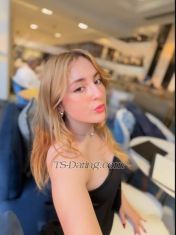 Sassymoana Pune Transex Due to recent WhatsApp policy restrictions, my number is
temporarily unavailable. Please feel free to reach out to me
on✨ Telegram at @sassymoanafor further
communication.Introducing🍬MY Self
Moana– Premium TS Companion ExperienceIf
you’re seeking unforgettable company with passion, warmth,
and authenticity, Moana offers a refined and exciting
girlfriend experience tailored to your desires. Tall,
confident, alluring, and genuinely engaging, she combines
beauty with intelligence and charm to create moments that go
beyond expectations.Moana is an educated, friendly, and
open-minded TS who enjoys connecting with her admirers and
sharing thrilling, intimate encounters. What you see is
truly what you get — 100% real, recent photos and a
genuine presence. Discretion, hygiene, and professionalism
are always guaranteed.✨ About Moana 100% real &
authentic100% clean & DDFWell-groomed, elegant,
and hygienic at all timesPassionate, sensual, and
attentiveVersatile (active & passive)Naturally
confident and dominant when desiredSuzi enjoys both
tender intimacy and intense passion. She can be gentle and
affectionate, or take control with a strong, dominant energy
during role play. Kissing is one of her favorite pleasures
— deep, slow, and irresistible. She thrives on chemistry,
connection, and mutual satisfaction.💞 Services
OfferedSoft sensual sessions (hugs, caresses,
intimacy)Full intimate experiencesFrench kissing
(non-smokers preferred)Role-play & domination
scenariosFoot fetish sessionsSensual shower
experiencesErotic oil massage (relaxing, reflexology,
body-to-body)Tits play & sensual touchOral
pleasure (deep-throat included)Anal (active & passive /
top & bottom)COB / COFSpanking & playful
disciplinePersonal strip-teaseMultiple climaxes
within session timeExploration of various exciting
positionsWhether you prefer romance, heat, dominance,
submission, or a mix of everything — Moana adapts to your
fantasy with professionalism and enthusiasm.📍
AvailabilityIncallOutcallPaid online sessions
(video/audio)Moana is flexible and available according
to your needs. Your satisfaction, comfort, and privacy are
always her top priorities.Why wait?Reach out today
and indulge in a truly premium experience with sassy
moana— where pleasure meets elegance and authenticity.
💋100 genuine FEMININE Shemale
incall(including full relxing body massage therapy and sex
for 1 hr) at my place $$$ safe place in good society 100
❤❤❤❤❤❤❤❤❤INCLUDING:--T
RAVELING,,, ROMANCE,,,,,,,, QUALITY
TIMETOGETHER,,,,DANCE PERFORMANCE,AND OFCOURSE
Lot's of LOVE..... nude video cam show I don't
have always a dirty mind rather I also have a sexy
imagination.Place in house (decent & highclass
society). (SAFE )100Making me feel like you are
wanting me badly is the most sexiest feeling.