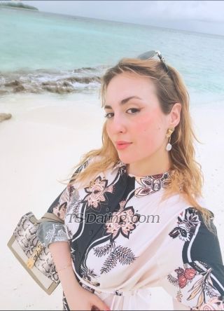 trans girl Sassymoana 7417382