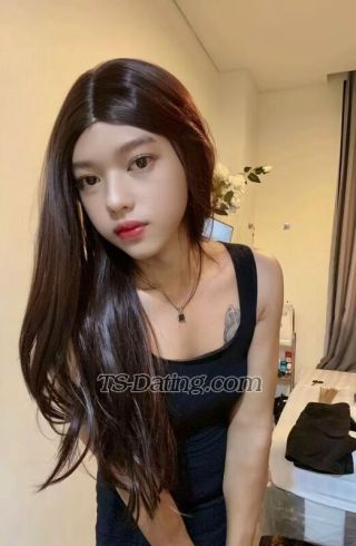 trans girl SasyaLadyboy 0885151 trans girl SasyaLadyboy 0885151