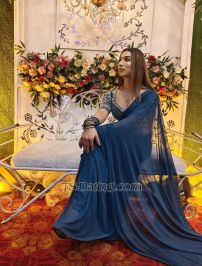 Sathi khan Hyderabad Transex My Services: 

Safe Practices: 
. All services with condoms for your safety.. 
Specialties: 
. Natural Blowjob 
. Kisses with tongue 
. 69 position (lick & suck) 
. Expert in rimming, ass, balls & cock play 
. Active & Passive options 
. Massage with a happy ending 
Domination (soft & strong) 
Spitting, Masturbation, Both of us indulging 
. Lip-to-lip kisses 
. Full-body sex, 
. Golden Shower 
. Ass rimming, 
. Footjob, 
. Blowjob 
. BDSM, 
. Anal Sex 
. Foreplay, 
. Roleplay,. 
. Passionate sex 