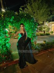 Sathi khan Hyderabad Transex My Services: 

Safe Practices: 
. All services with condoms for your safety.. 
Specialties: 
. Natural Blowjob 
. Kisses with tongue 
. 69 position (lick & suck) 
. Expert in rimming, ass, balls & cock play 
. Active & Passive options 
. Massage with a happy ending 
Domination (soft & strong) 
Spitting, Masturbation, Both of us indulging 
. Lip-to-lip kisses 
. Full-body sex, 
. Golden Shower 
. Ass rimming, 
. Footjob, 
. Blowjob 
. BDSM, 
. Anal Sex 
. Foreplay, 
. Roleplay,. 
. Passionate sex 