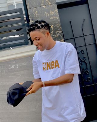 Savageifedayo-5303588