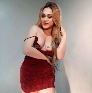 trans girl SavanahSUCKs 8540439 trans girl SavanahSUCKs 8540439