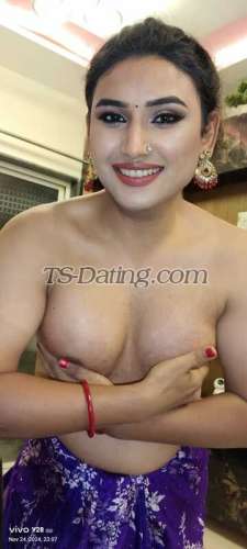 trans girl Savitachabra 2530195