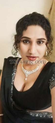 trans girl Savitachabra 6779931