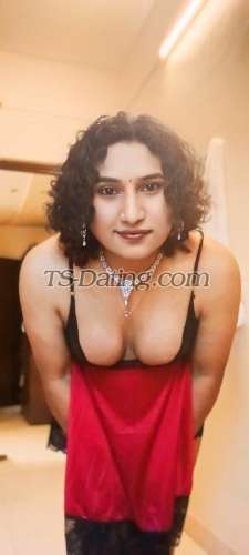 trans girl Savitachabra 8844236