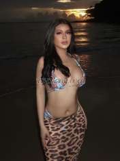 Savrinna Manila Transex Let’s make your fantasy into reality.                                            Hi my name is Savrinna, your filipina-latina girl.  A model and intellectual woman. A girl who is very romantic, gentle but has inner wildness that you should witness and experience who is perfect for your GIRLFRIEND EXPERIENCE. I am looking for naughty/romantic boys like you , i am VERSITILE / FULLY FUNCTIONAL. And I’m very feminine, passable, well mannered, and dashing woman. Wether you’re a first timer or not You’ll feel completely comfortable with me😘 as my top priorities are your satisfaction and comfortability. Giving you great time and service to achieve the fleeting moment of your life. 

MY INTERESTS INCLUDE BUT ARE NOT LIMITED TO. HARD OR SOFT BDSM ROLE PLAY SISSY TRAINING CBT WHIPS SMOKING ROPES PADDLES BALL GAGS 
 - feminisation
 - Chastity
 - Blindfold
 -Tease Denial
 - Anal sex ( with condom)
 -GirlFriendExperience
 -CIM
 -COB
 -Massage
 -Tie and Tease
 -Webcam sex
 -Giving(recieving rimming
 -Spanking
 -French 💋
 -BDSM-
1. Be my Dog
2. Cuckolding
3. Spitting
4. Face sitting
5. Humiliation and domination
6. whipping, spanking and slapping
7. Foot fetish
8. Cursing
9. Pegging (funking ass until u cum)
10. Golden shower (pee on face and mouth)
11. Deep throat
12. Worship ass
13. Worship heels and sandals
14. Lingerie
15. Dildo
16. Scat

Which r ur best 5 practices to perform On you?

whatsapp/viber +639632323826
telegram/line +639177850430
 
Wechat: Savii_12
Message me and let’s create your fantasy xoxo