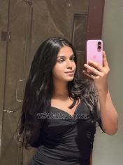 Sayoni509 Kolkata Transex ⭐My services_-_

⭐High Fun clients accepted
⭐Kisses with tongue
⭐Girl friend experience
⭐Oral sex
⭐Cum on face
⭐Cum on body/boobs/mouth
⭐Lick n Suck in position
⭐Expert in lick your ass, balls and then all your cock inside my mouth
⭐Massage with happy finish
⭐Top-Bottom
⭐Erotic massagae
⭐Foot fetish
⭐Extraball (Having sex multiple times)
⭐Hard n Soft Domination
⭐Golden shower
⭐Soft n Hard BDSM
⭐Role play
⭐Clint Femenisation (women dress for you)
⭐Looking for threesum fun with live vedio sex show❤️ 📷❤️

Video clips


all categories service anytime .

GENUINE PICS - THE PICS - THE REAL DEAL - WHY FLY ECONOMY WHEN YOU CAN RIDE A FIRST CLASS PIECE OF ARSE

***available now for polite respectful gentlemen in clean and discreet location in Kolkata l ****🩷

I am High-class VIP companion for ONLY the affluent gentlemen who demands nothing but THE BEST in exclusive, classy, discreet and upscale companionship and location.

I am a bong girl with Big Boobs and Active Tool - stunning, classy, polite and very sensual. I'm a professional, well known with the best fame on what I do and what I offer.

I always find it awkward describing myself physically in writing, so I'll let my pictures do the talking. All my photos are recent and I look exactly the same in person when you come to see me.

I guarantee the ultimate TS experience. Contact me and see for yourself. Here is your chance to make your fantasy a reality! Very upscale and elite girl, above all the rest. Definitely one of a kind!

***FIRST TIMERS MORE THEN WELCOME % SATISFACTION GUARANTEE***

Please read guide lines before contracting me! By calling my number, you agree to the following:

✅NOTE ....

1.Minimum suggested donation/gift, if any, is for my time and companionship as an entertainer.

2.In order to provide you with the best possible experience, please be aware that my fees are NON NEGOTIABLE

3.Any strange text-message ( you will be blocked )

4. Many POEPLE mix with escort and prostitue ( i am selling my time not by body )

Group shemal sex fun available anytime with 2 videos service available
YOU HAVE TRIED OTHERS! NOW TRY THE BEST!

Incall and Outcall services available too..