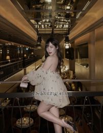 Sayori B Bangkok Transex Hi~ 🇹🇭🇯🇵🇨🇳
💋 im LADYBOY (no cut)
💋 On prep ✅
💋 Hiv test ✅
💋 Syphilis test ✅
💋 Gonorrhea test ✅

I am of Thai, Japanese, and Chinese heritage, currently living in Thailand. I love traveling, exploring new places, and enjoying social gatherings. I have my own unique style and consider myself a polite, cheerful, and respectful person. I enjoy taking care of others and believe in treating each other with kindness and respect.

I may be a little shy at first, but when we’re together and feel comfortable with each other, I can become the passionate woman you desire. All I ask is that you treat me with respect and be honest about what you are looking for and what you want from me.

PLZ TELL ME WHAT YOU WANT BABE 🫦

💋 Telagram: @SayoriB
💋 WhatApp:  +66838479798
💋 WeChat: +66838479798

🚫 No sex cam. Meet only. 🙏🏻
🚫 Please don't tease me. 🙏🏻

