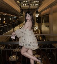 Sayori B Bangkok Transex Hi~ 🇹🇭🇯🇵🇨🇳💋 im LADYBOY (no
cut)💋 On prep ✅💋 Hiv test ✅💋
Syphilis test ✅💋 Gonorrhea test ✅I am
of Thai, Japanese, and Chinese heritage, currently living in
Thailand. I love traveling, exploring new places, and
enjoying social gatherings. I have my own unique style and
consider myself a polite, cheerful, and respectful person. I
enjoy taking care of others and believe in treating each
other with kindness and respect.I may be a little
shy at first, but when we’re together and feel comfortable
with each other, I can become the passionate woman you
desire. All I ask is that you treat me with respect and be
honest about what you are looking for and what you want from
me.PLZ TELL ME WHAT YOU WANT BABE
🫦💋 Telagram: @SayoriB💋 WhatApp: 
+66838479798💋 WeChat: +66838479798🚫 No
sex cam. Meet only. 🙏🏻🚫 Please don't tease me.
🙏🏻