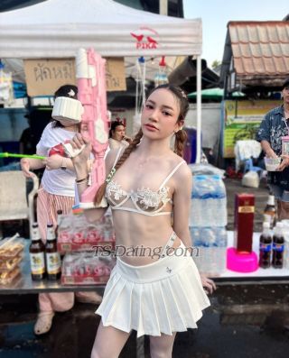 trans girl Saypan 1096990