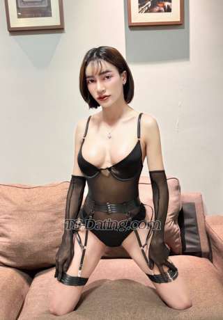 trans girl Saypan 9753475